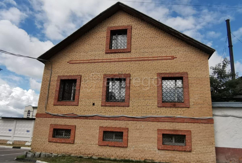 Офис, 318 м2 Павловский Посад - изображение 2