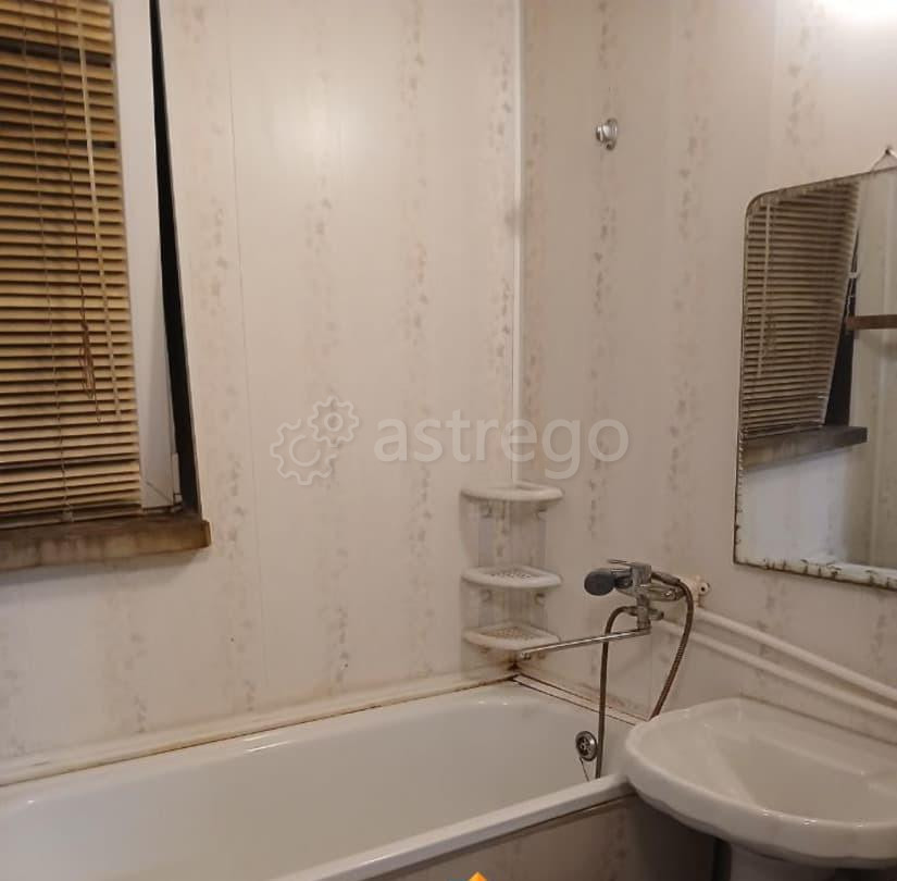 Дом, 42 м2, 6 соток, 1 эт. Уфа - изображение 3