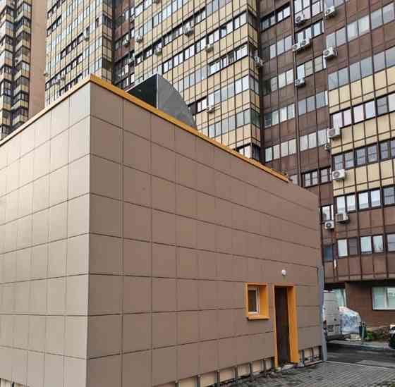 Свободного назначения, 25.6 м2 Реутов