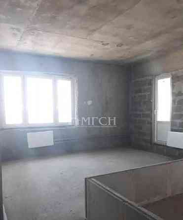 1-комн. квартира, 32 м2, 4/5 эт. Москва