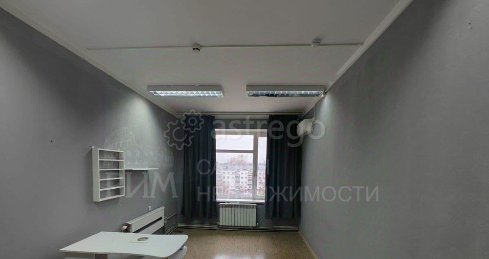 Офис, 566.6 м2 Белгород - изображение 6