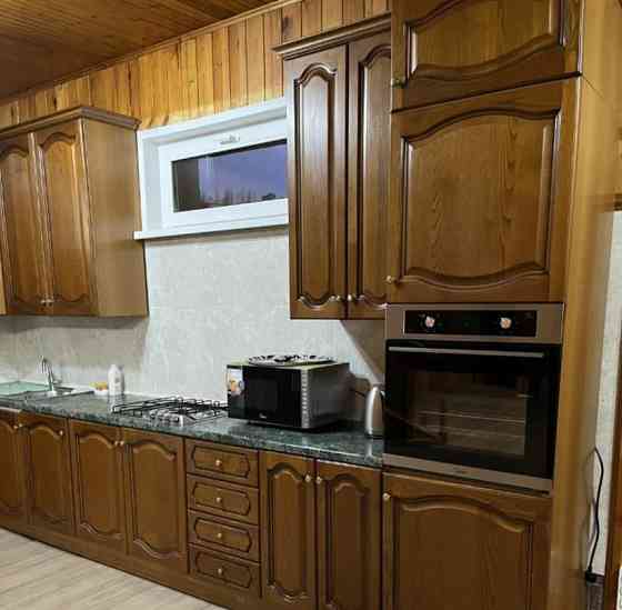 Коттедж, 200 м2, 6 соток, 2 эт. Видное