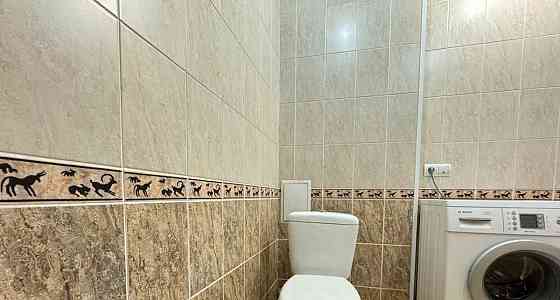 2-комн. квартира, 53 м2, 2/3 эт. Рубцовск