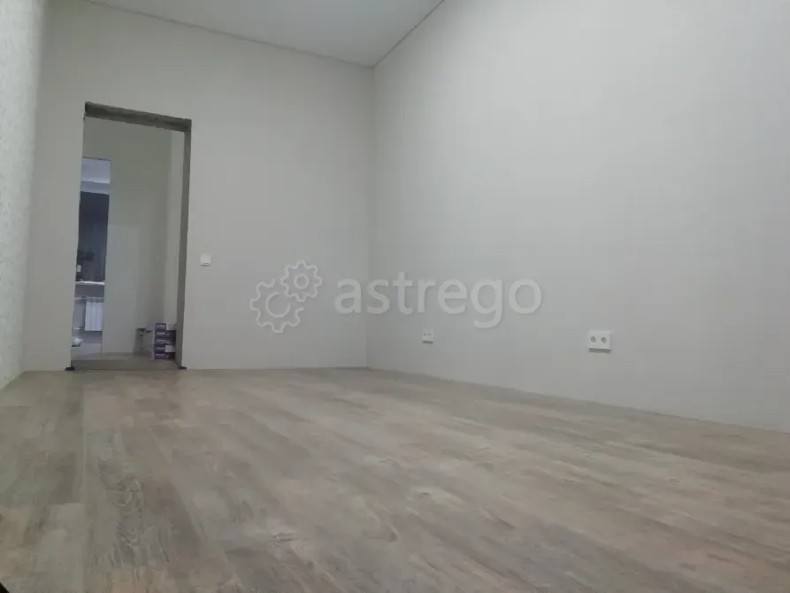 Укладка ламината, кварц винила, SPC, пвх Керамогранит Хабаровск - изображение 10