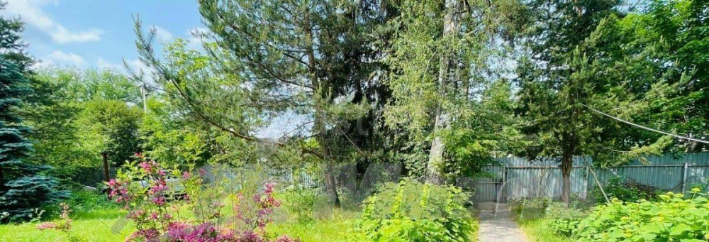 Дом, 130 м2, 19 соток, 2 эт. Голицино - изображение 4