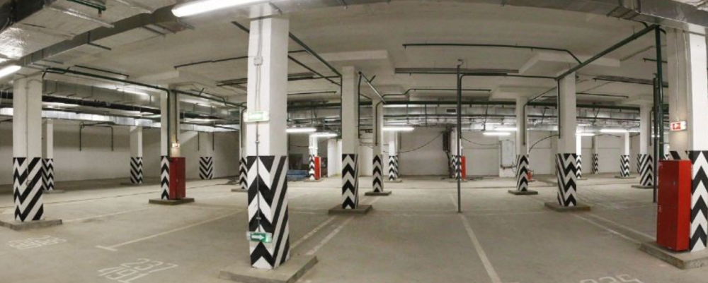 Продам 4-комн. Квартиру, 126.6 м2, 9/14 этаж Москва - изображение 2