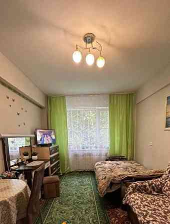 1-комн. квартира, 37.7 м2, 9/9 эт. Бийск