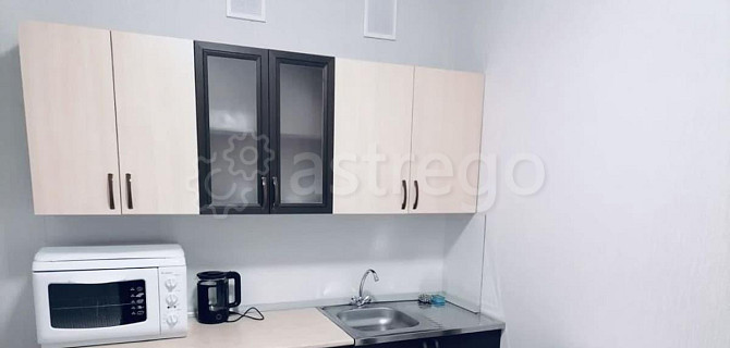 1-комн. квартира, 40 м2, 2/10 эт. Яблоновский - изображение 7