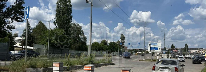 Склад, 2240 м2 Белгород - изображение 6