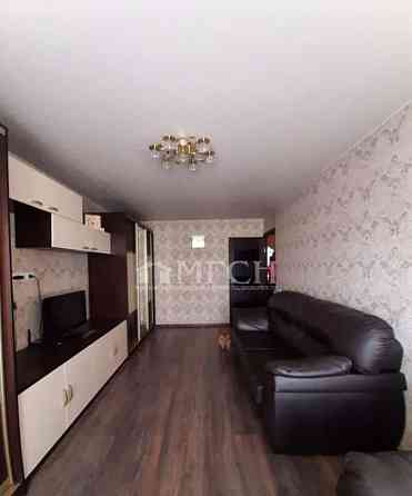 2-комн. квартира, 41 м2, 2/5 эт. Москва