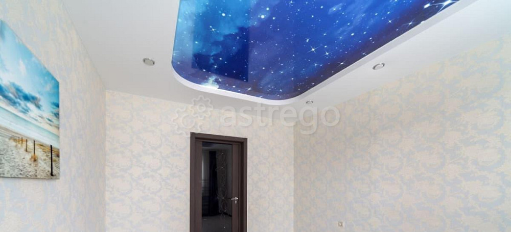 Дом, 106 м2, 7.8 сотки, 1 эт. Москва - изображение 6