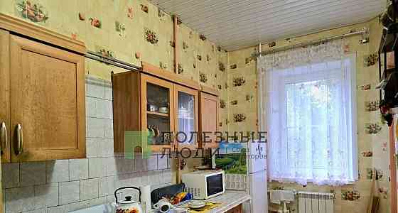 3-комн. квартира, 58 м2, 2/9 эт. Астрахань