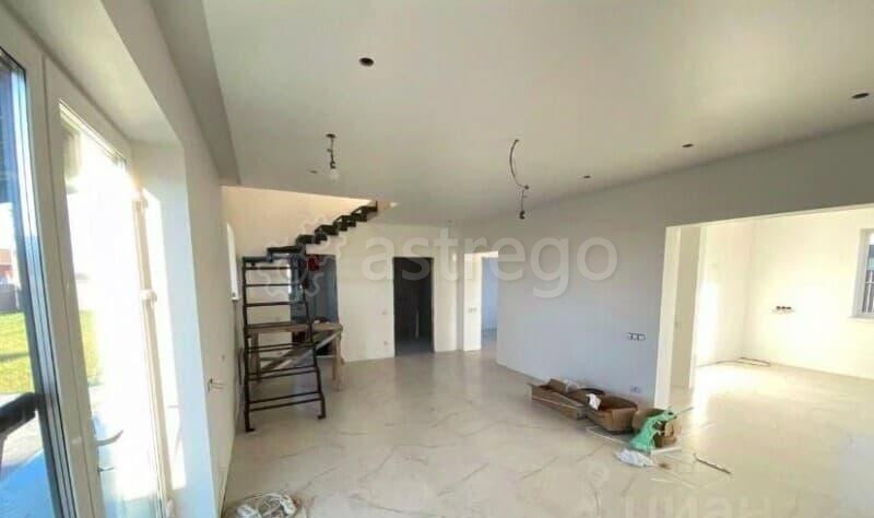 Дом, 170 м2 Истра - изображение 7