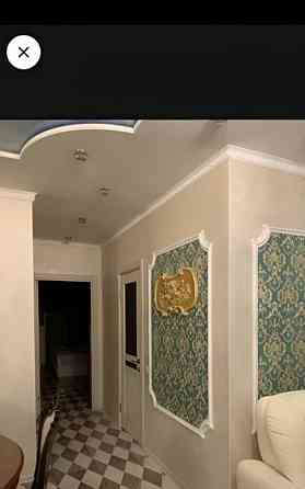 5-комн. квартира, 200 м2, 3/3 эт. Красногорск