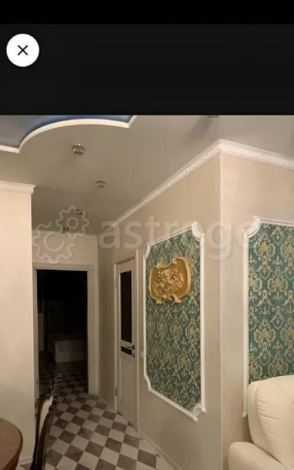 5-комн. квартира, 200 м2, 3/3 эт. Красногорск - изображение 2