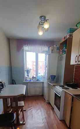 2-комн. квартира, 46.8 м2, 3/5 эт. Горно-Алтайск