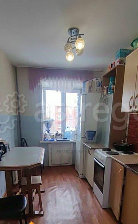 2-комн. квартира, 46.8 м2, 3/5 эт. Горно-Алтайск - изображение 2