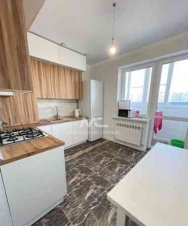 1-комн. квартира, 47 м2, 3/9 эт. Астрахань