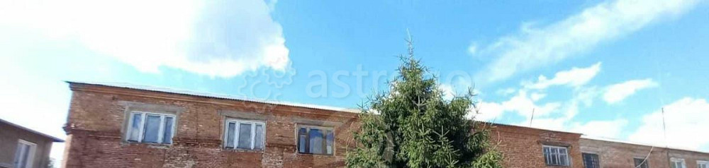 Отдельное здание, 469.4 м2 Старый Оскол - изображение 6