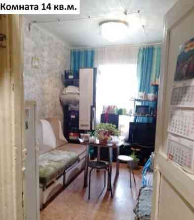 Дом, 57.7 м2 Орехово-Зуево