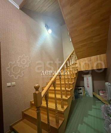 Коттедж, 300 м2, 30 соток, 2 эт. Старый Оскол - изображение 8