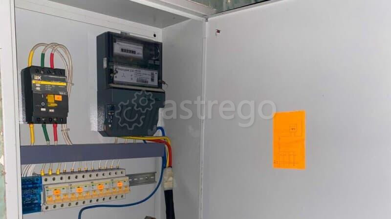 Свободного назначения, 434 м2 Егорьевск - изображение 6