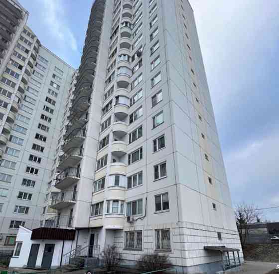 Свободного назначения, 216.9 м2 Лобня