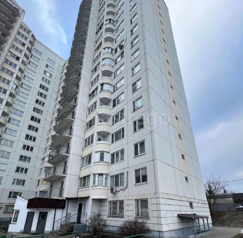 Свободного назначения, 216.9 м2 Лобня - изображение 1