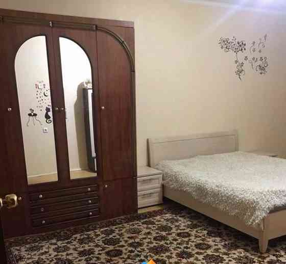Комната, 20 м2, 17/17 эт. Москва