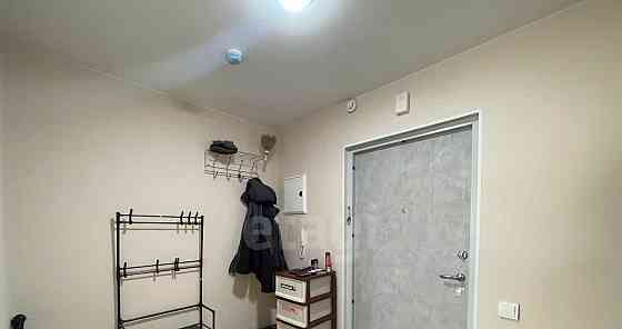 1-комн. квартира, 34 м2, 6/6 эт. Норильск