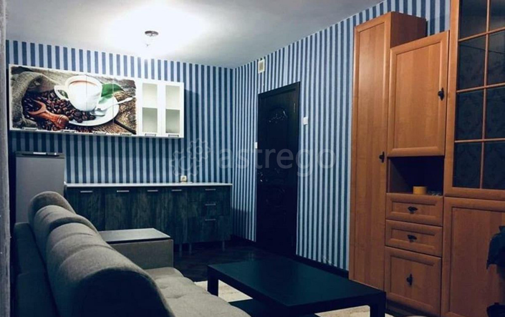 Комната, 19 м2, 5/6 эт. Белгород - изображение 6