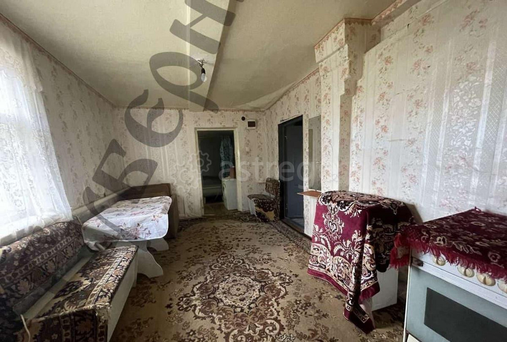 Дом, 62 м2, 4 сотки, 1 эт. Белгород - изображение 6