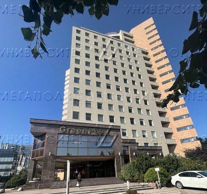 Свободного назначения, 238 м2 Химки - изображение 2