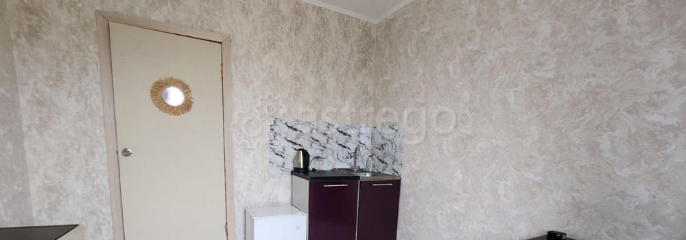 Комната, 10 м2, 4/5 эт. Благовещенск - изображение 7