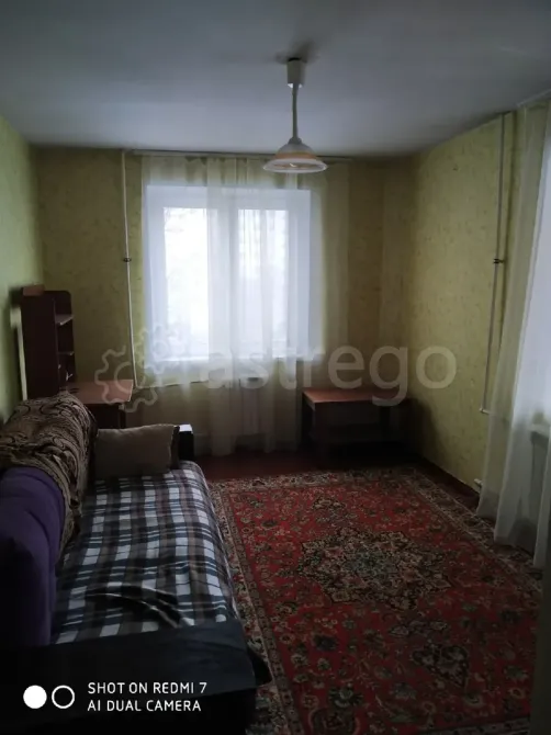 Сдам 2-комн. Квартиру, 54.2 м2, 5/9 эт., Долгосрочно Орел - изображение 5