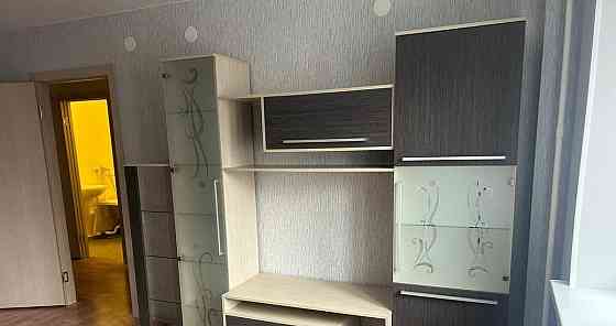 2-комн. квартира, 55.7 м2, 19/19 эт. Красноярск
