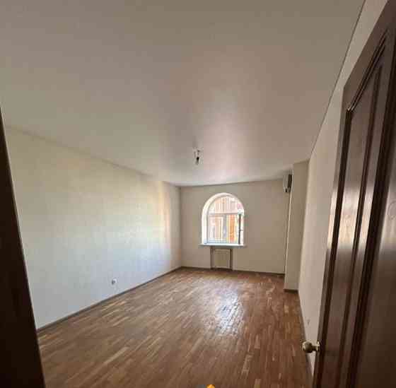 4-комн. квартира, 156.9 м2, 10/11 эт. Уфа