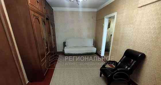 2-комн. квартира, 46 м2, 5/5 эт. Балашиха