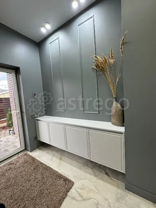 Сборка и изготовление мебели на заказ Нижний Новгород - изображение 8