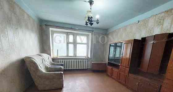 2-комн. квартира, 47.8 м2, 3/5 эт. Горно-Алтайск