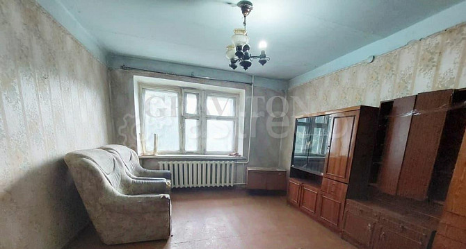 2-комн. квартира, 47.8 м2, 3/5 эт. Горно-Алтайск - изображение 4