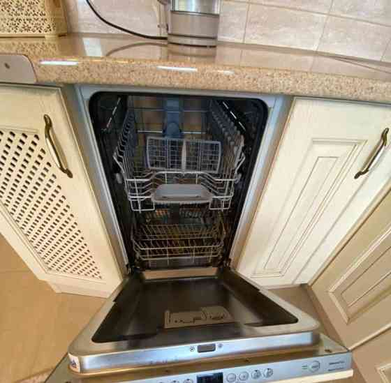 3-комн. квартира, 74.3 м2, 10/17 эт. Лобня