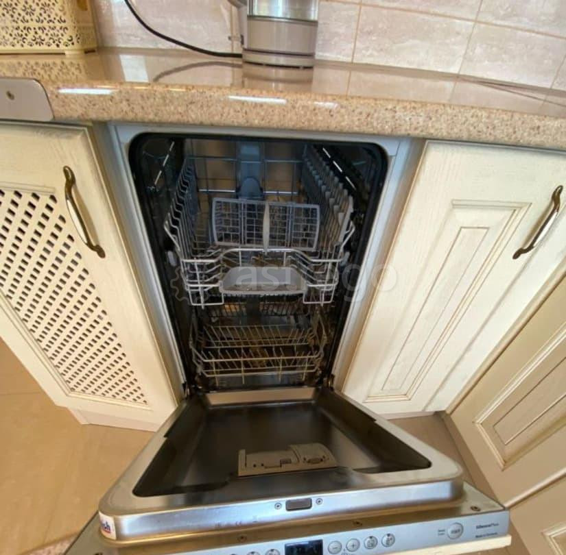 3-комн. квартира, 74.3 м2, 10/17 эт. Лобня - изображение 6