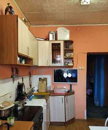 4-комн. квартира, 106.7 м2, 5/6 эт. Норильск