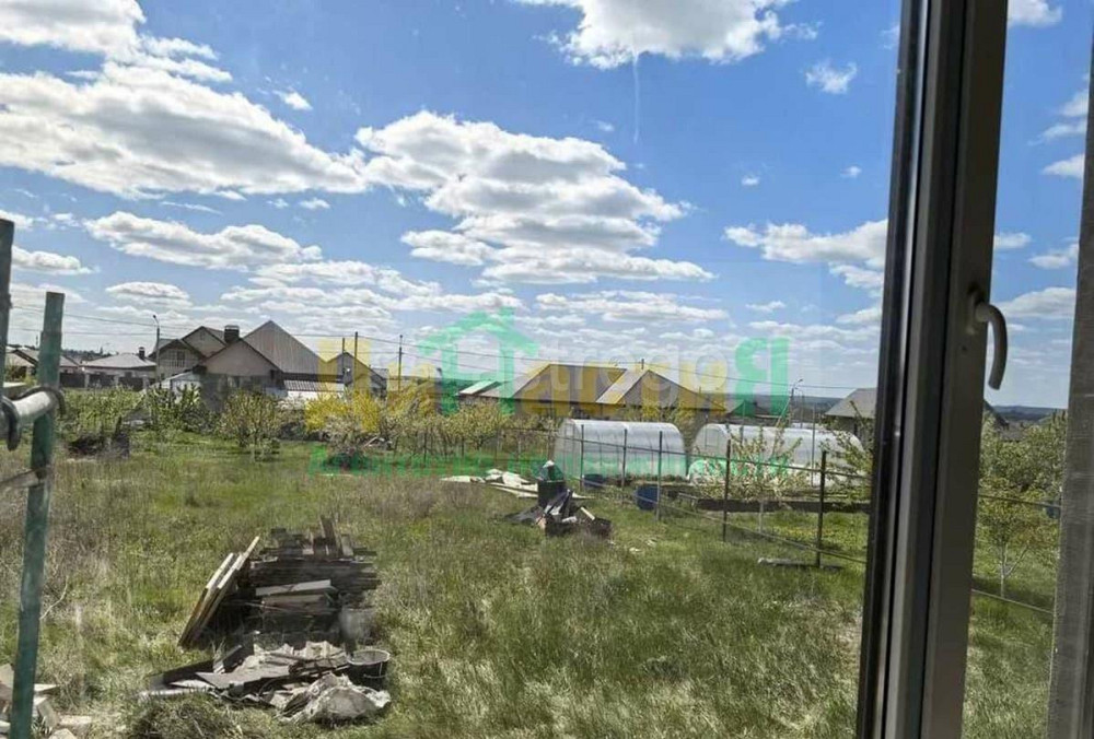 Дом, 136 м2, 15 соток Разумное - изображение 7