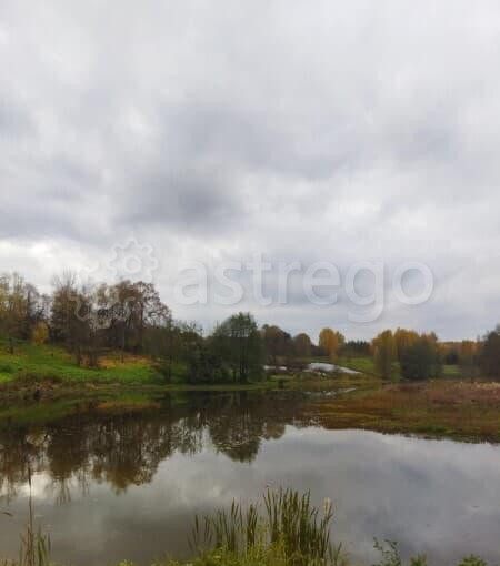 Земля под ИЖС, 12 соток Озёры - изображение 8