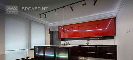 Дом, 300 м2, 15 соток, 2 эт. Санкт-Петербург