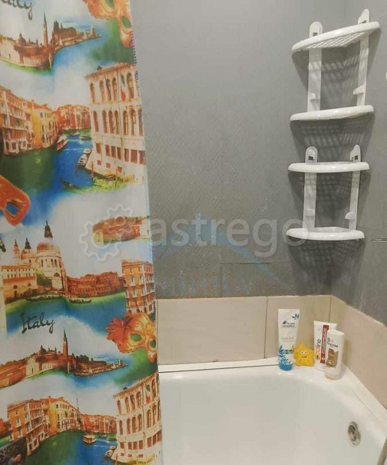 2-комн. квартира, 52.9 м2, 1/9 эт. Норильск - изображение 2