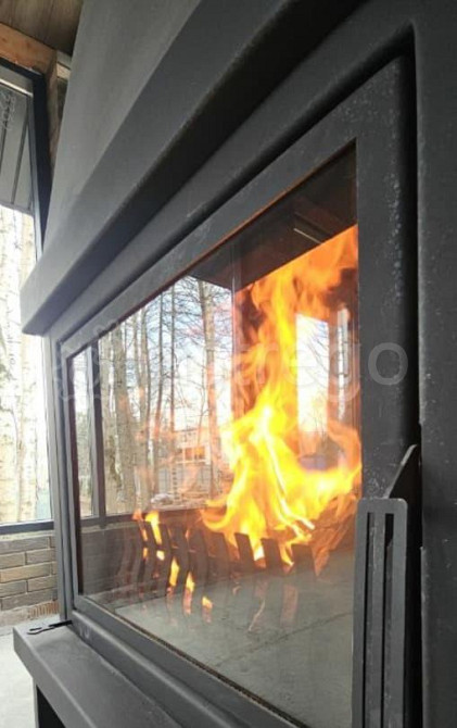 Коттедж, 240 м2, 36 соток, 2 эт. Одинцово - изображение 6