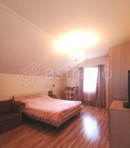 Дом, 176.2 м2 Дмитров - изображение 2